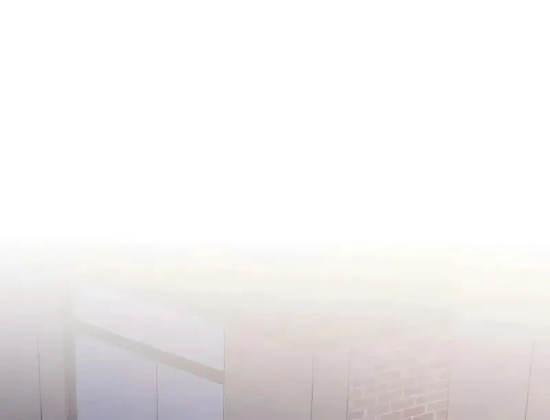 Chapter 5 - Image 55