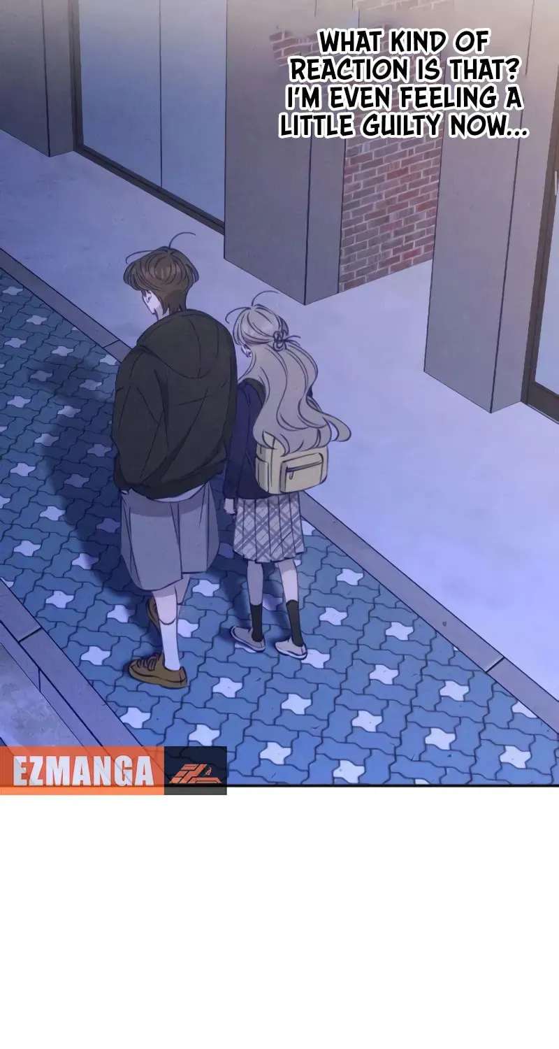 Chapter 5 - Image 56