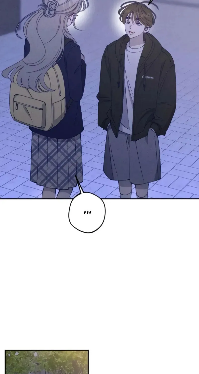 Chapter 5 - Image 58