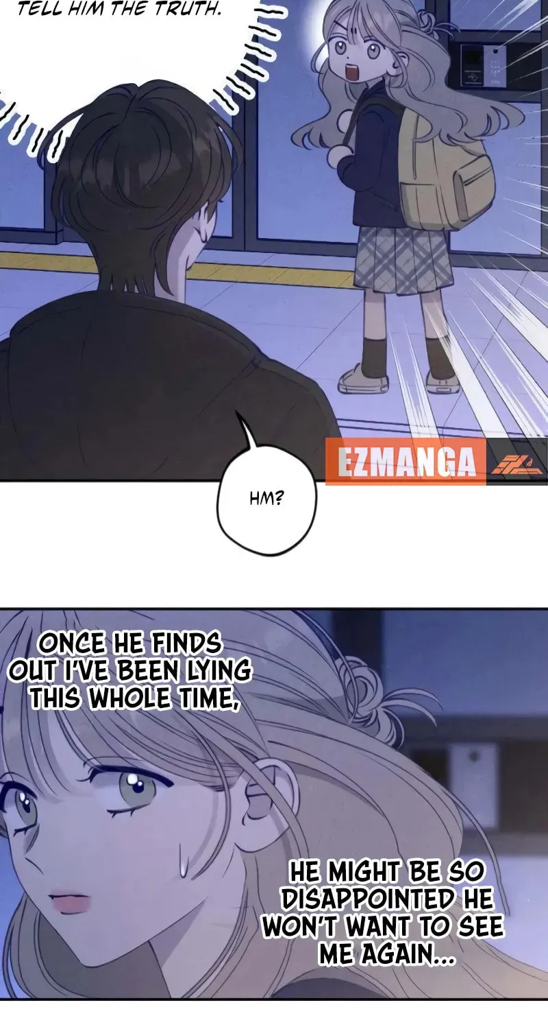 Chapter 5 - Image 61