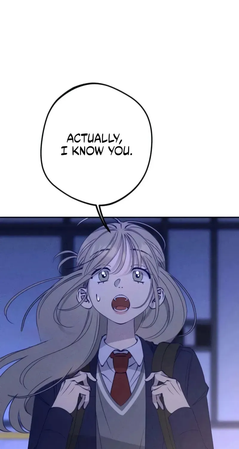 Chapter 5 - Image 62