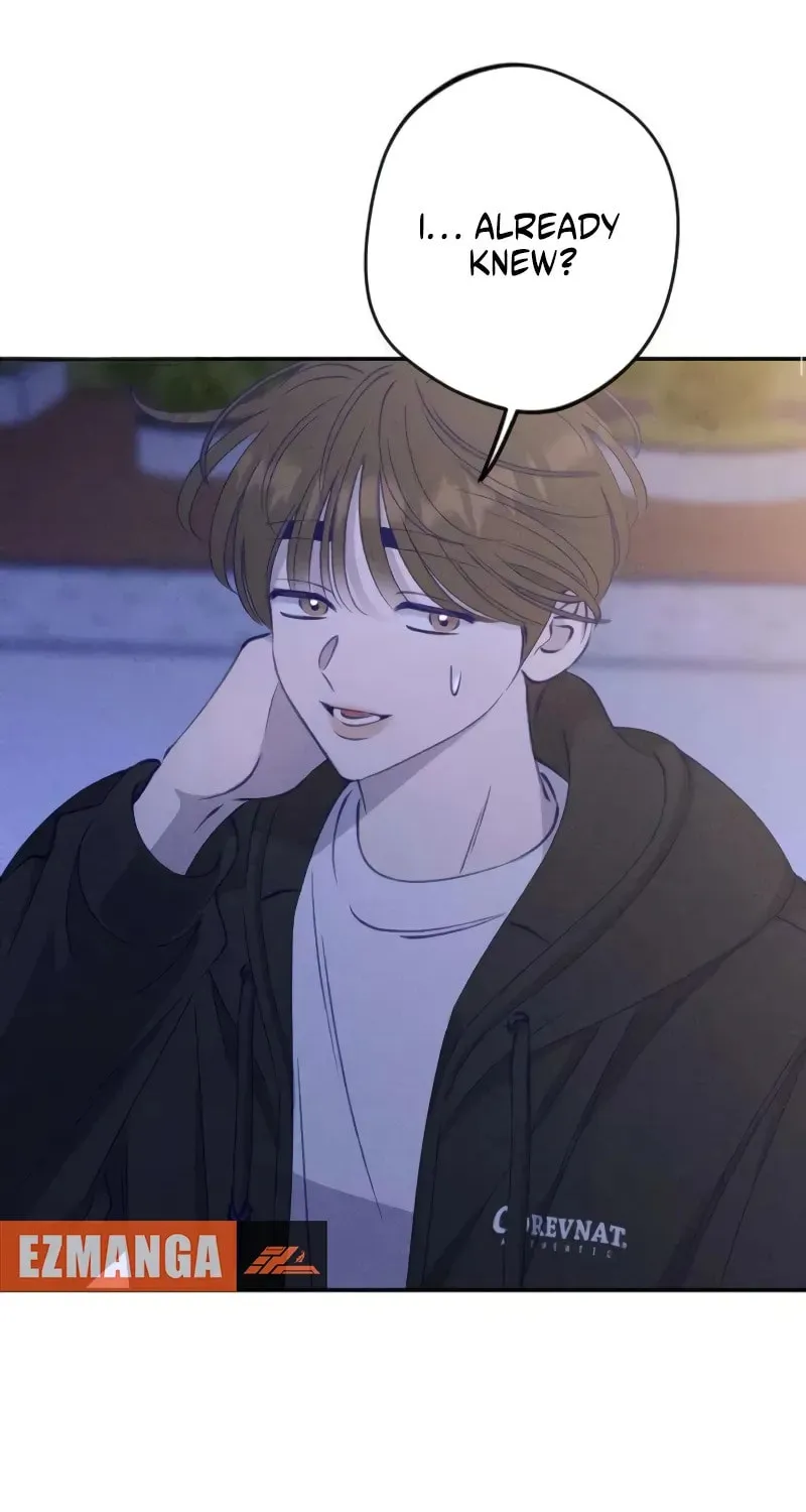 Chapter 5 - Image 69