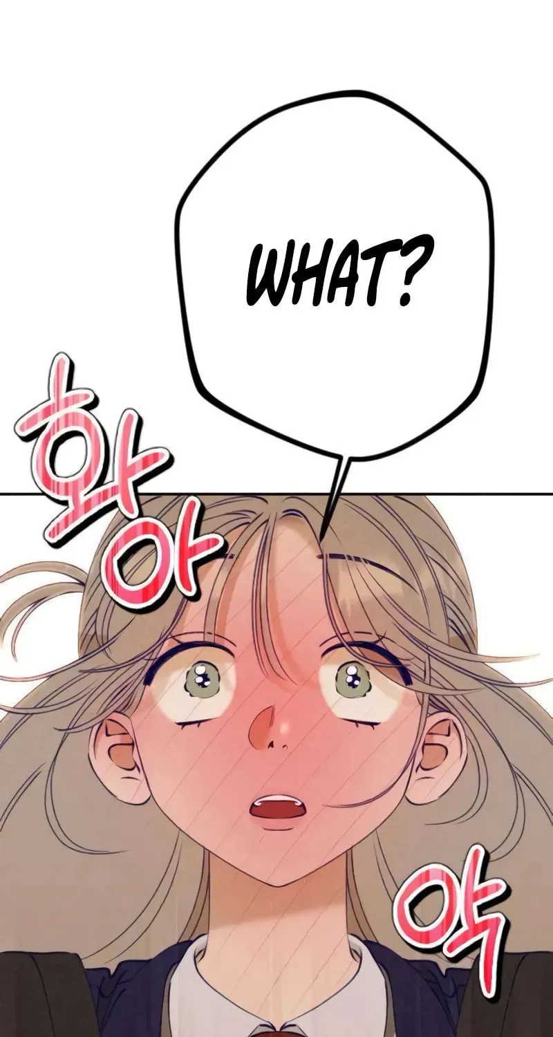 Chapter 5 - Image 73