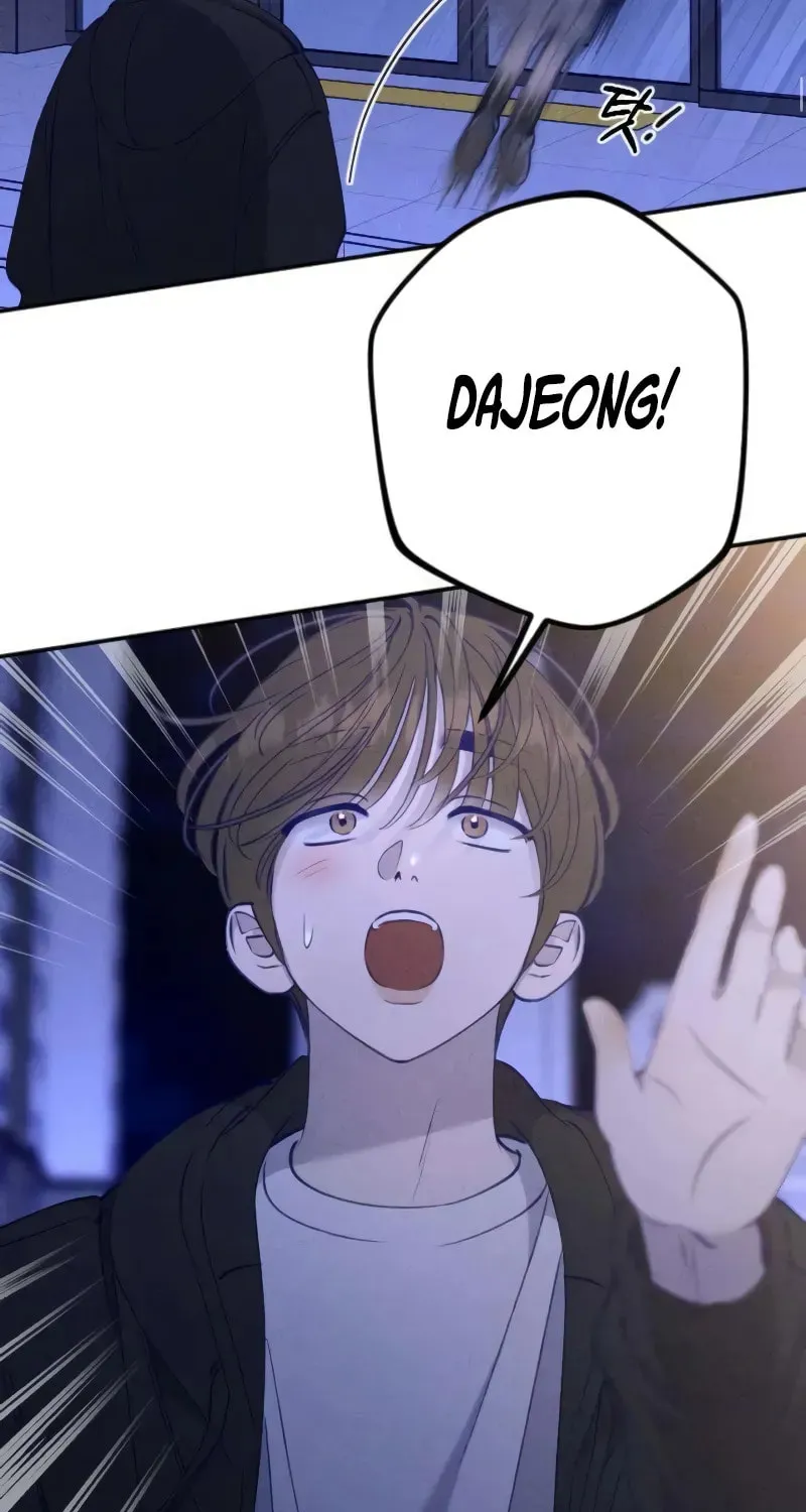 Chapter 5 - Image 77