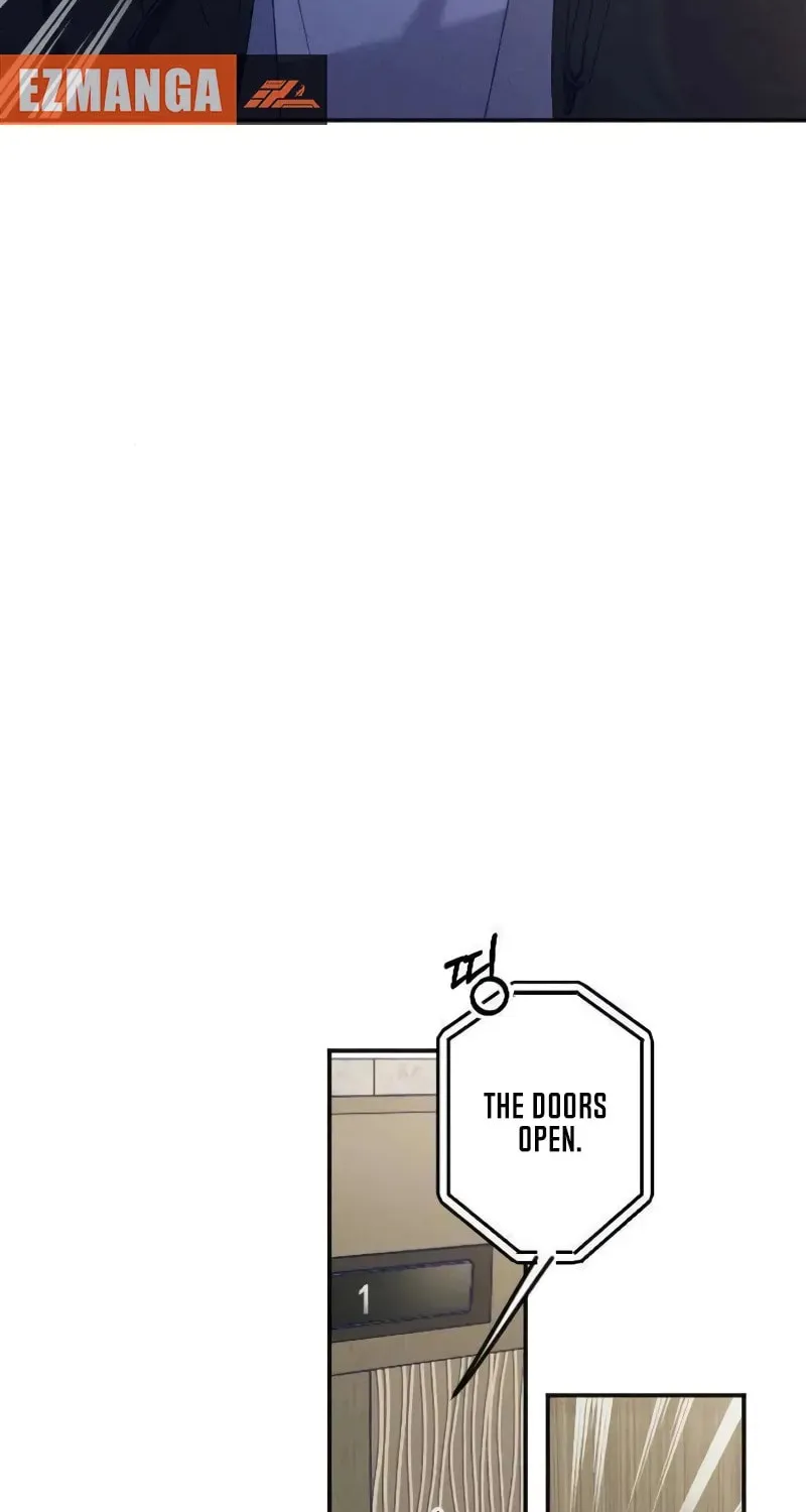 Chapter 5 - Image 78