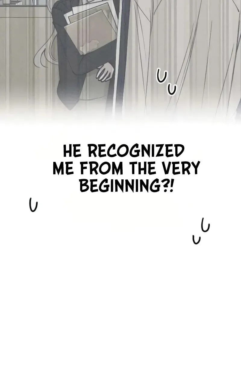 Chapter 5 - Image 81