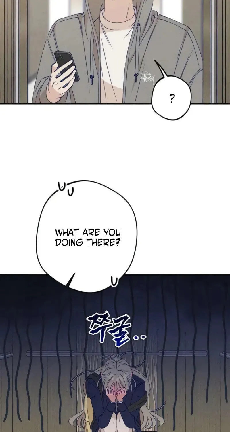 Chapter 5 - Image 83