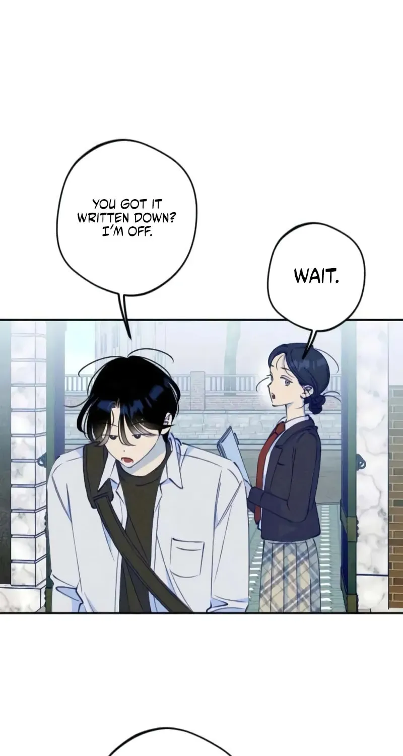 Chapter 6 - Image 11