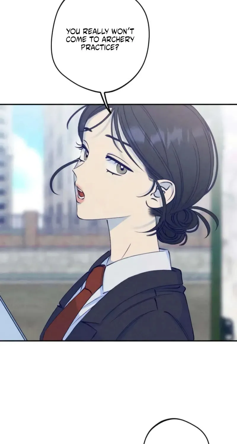 Chapter 6 - Image 12