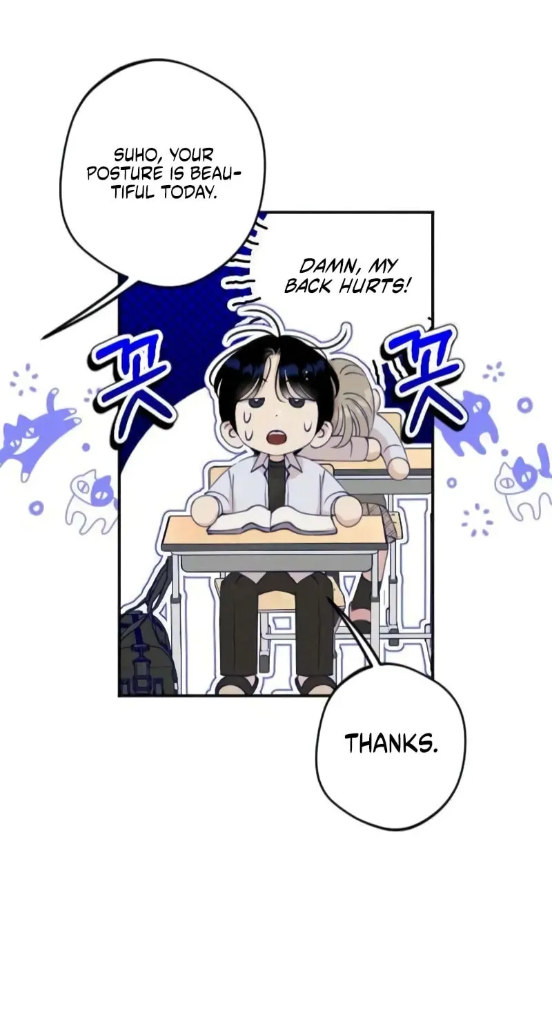 Chapter 6 - Image 17