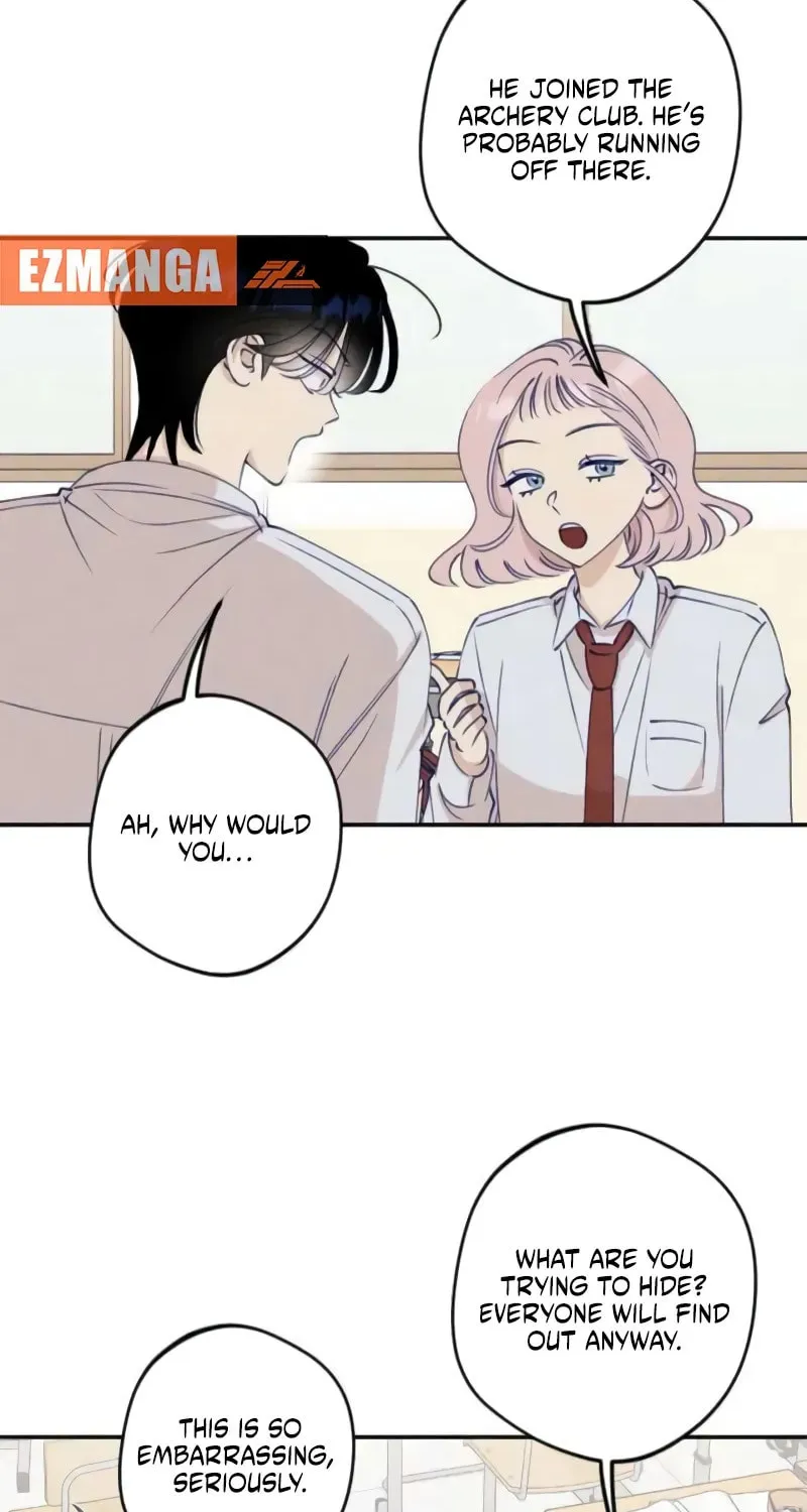 Chapter 6 - Image 20