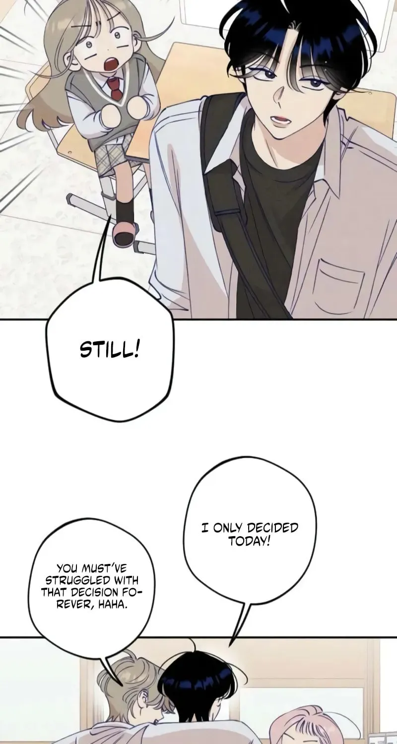 Chapter 6 - Image 22