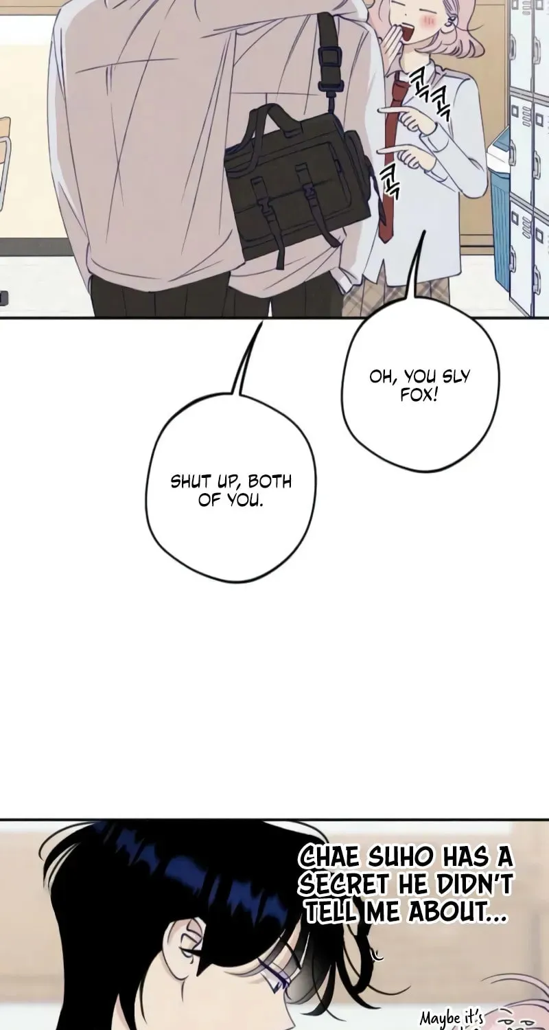 Chapter 6 - Image 23