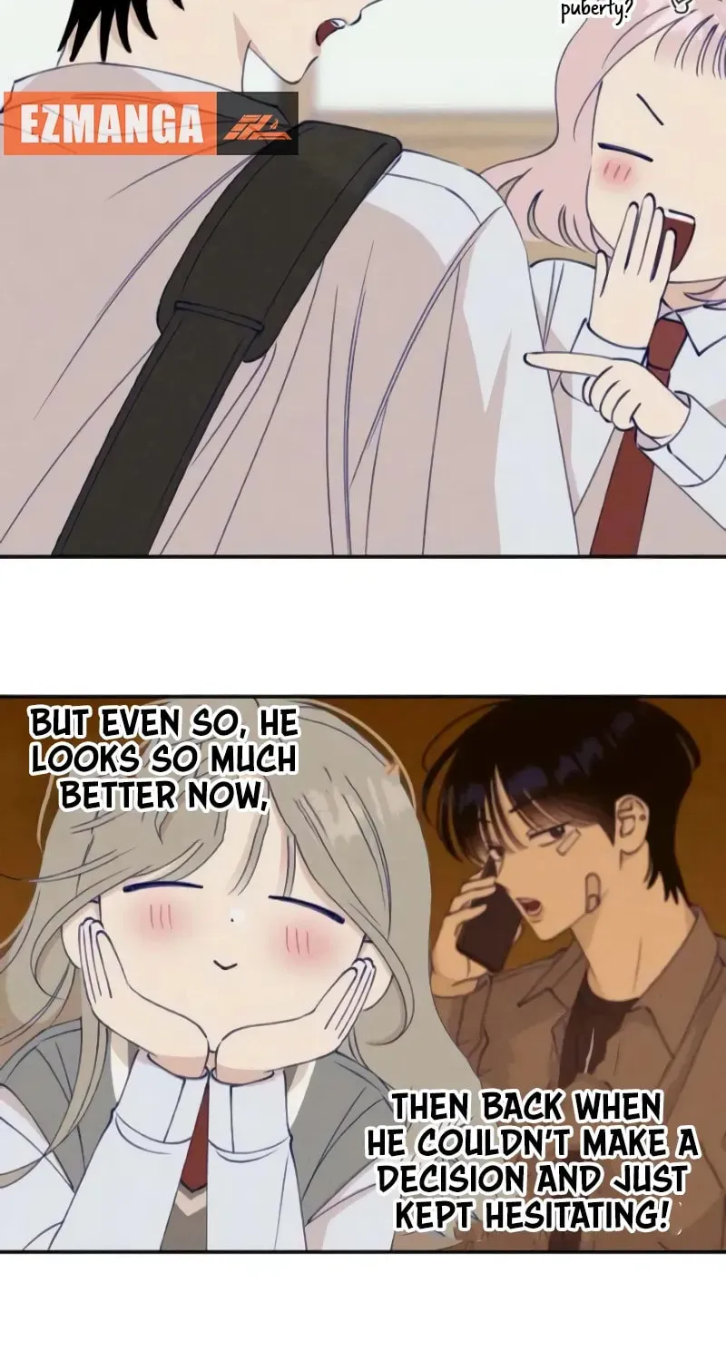 Chapter 6 - Image 24