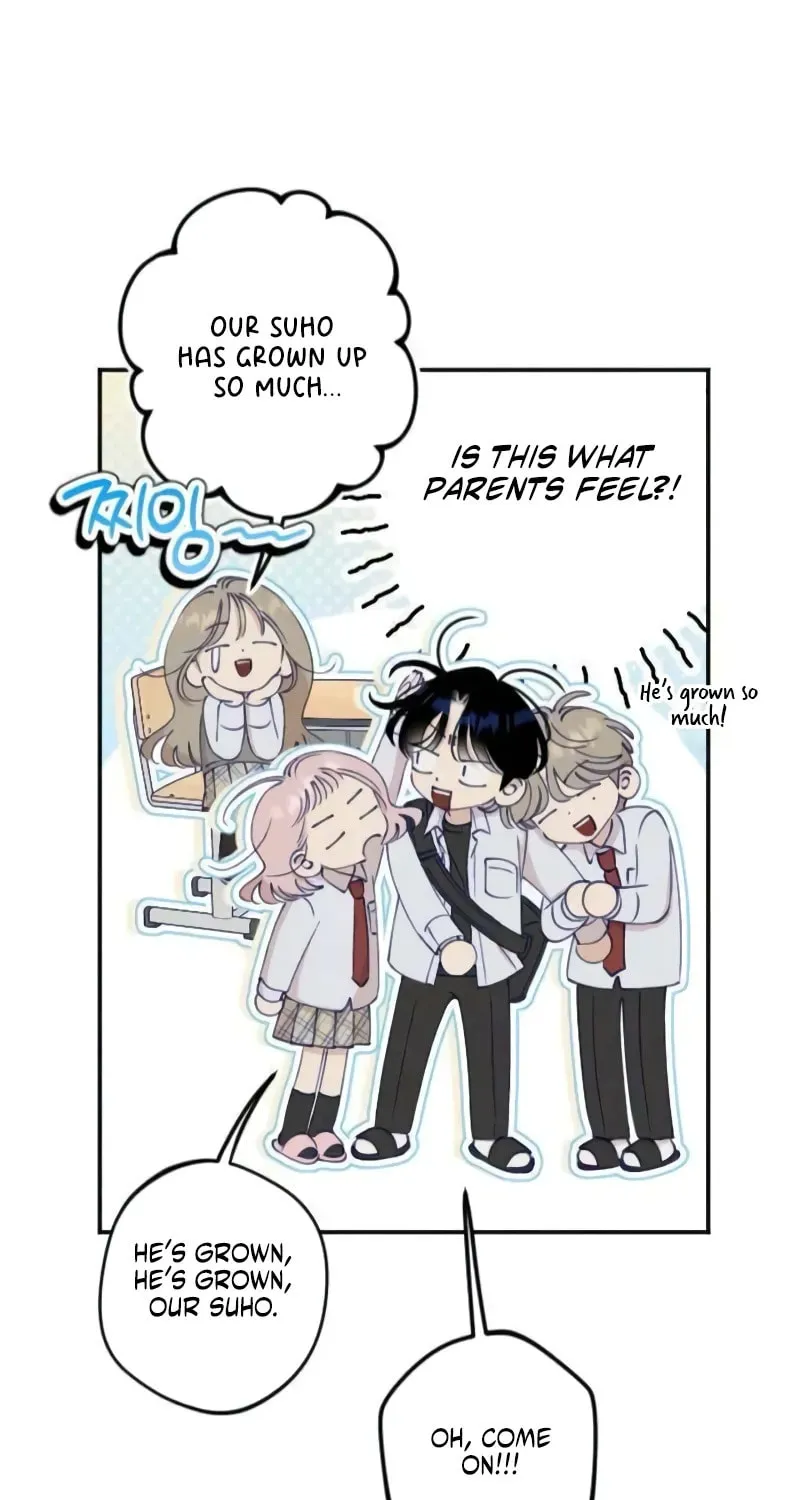 Chapter 6 - Image 25