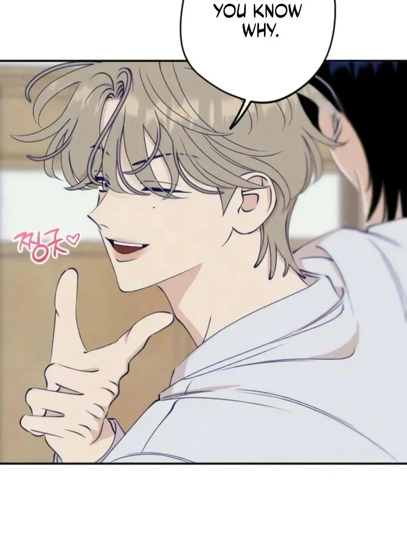 Chapter 6 - Image 27