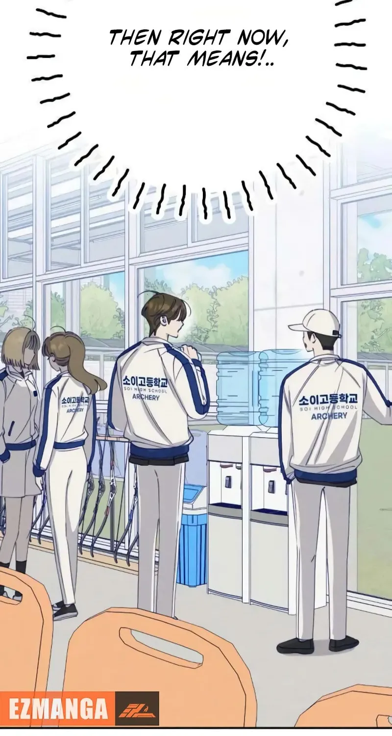 Chapter 6 - Image 31