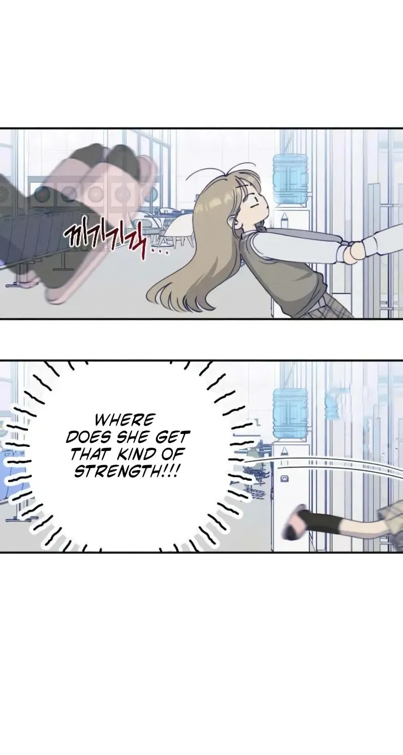 Chapter 6 - Image 34