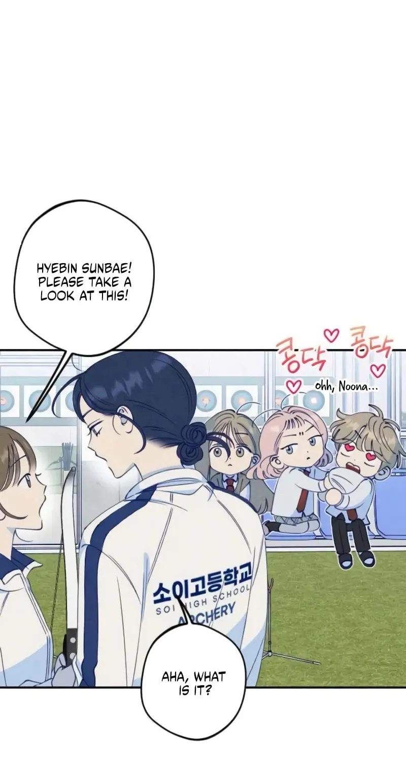 Chapter 6 - Image 38