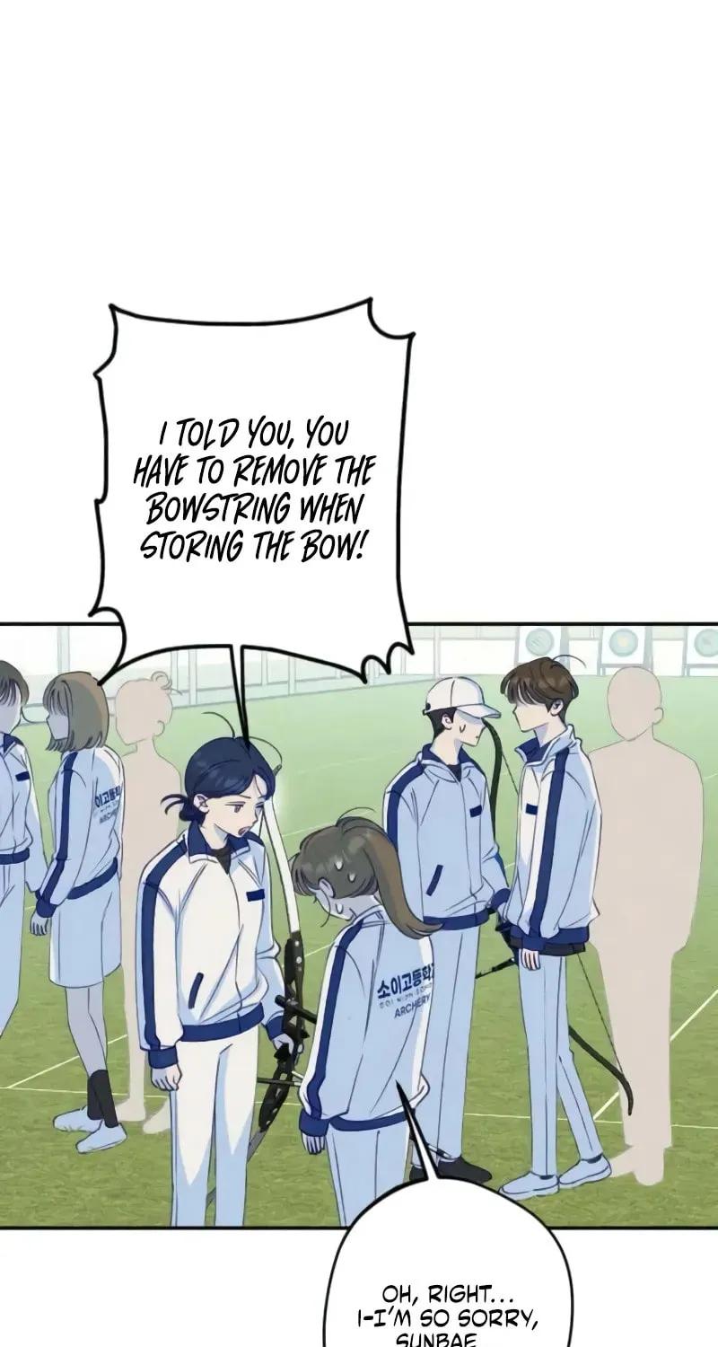 Chapter 6 - Image 39