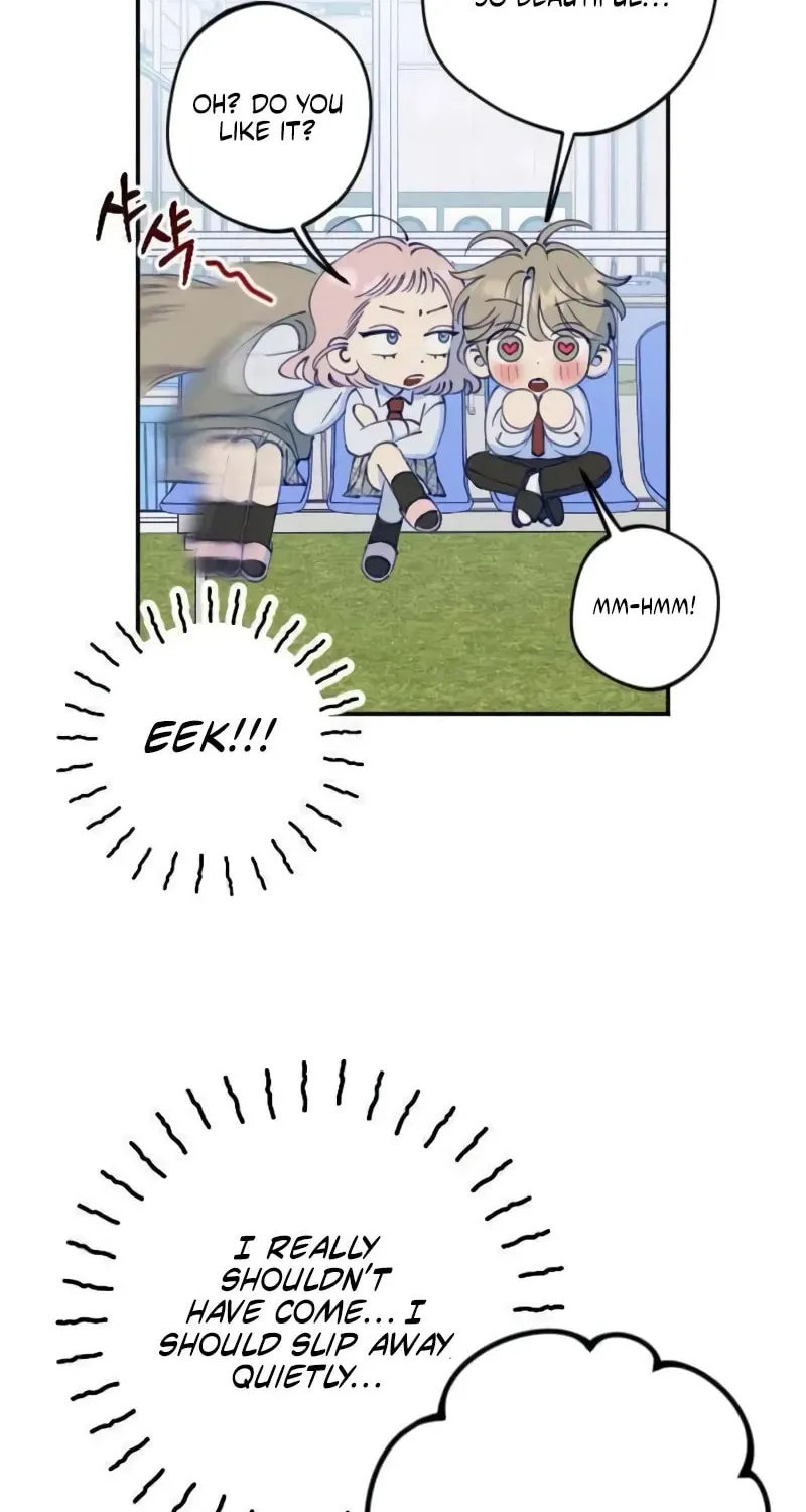 Chapter 6 - Image 42