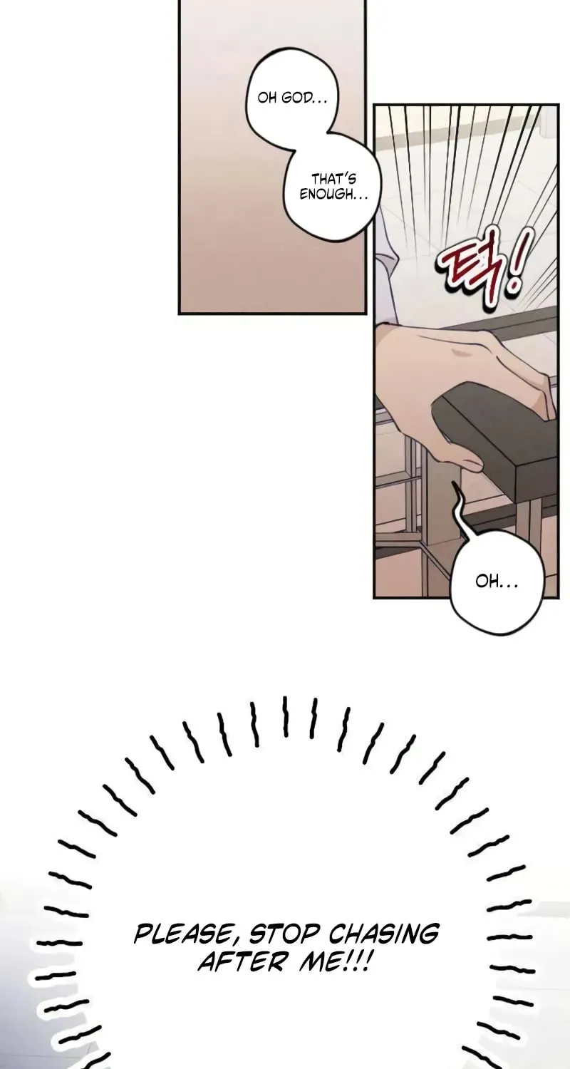 Chapter 6 - Image 52