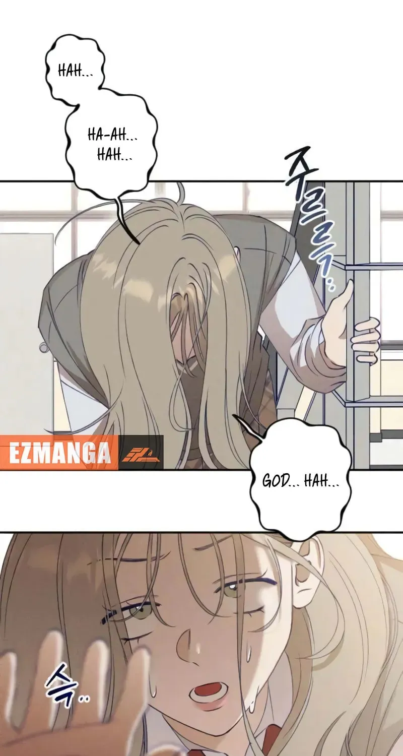 Chapter 6 - Image 55