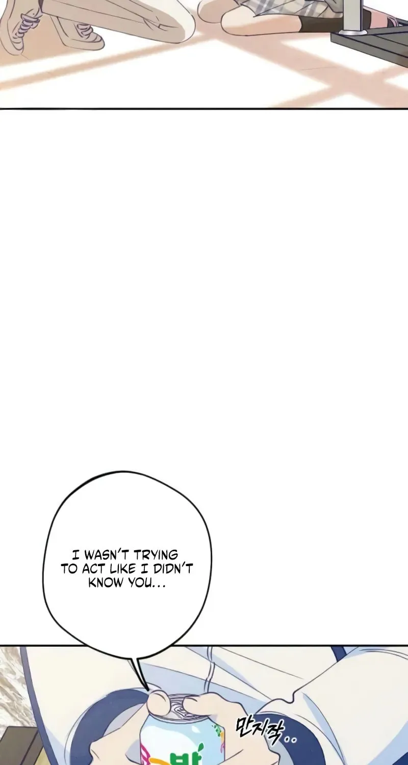 Chapter 6 - Image 57