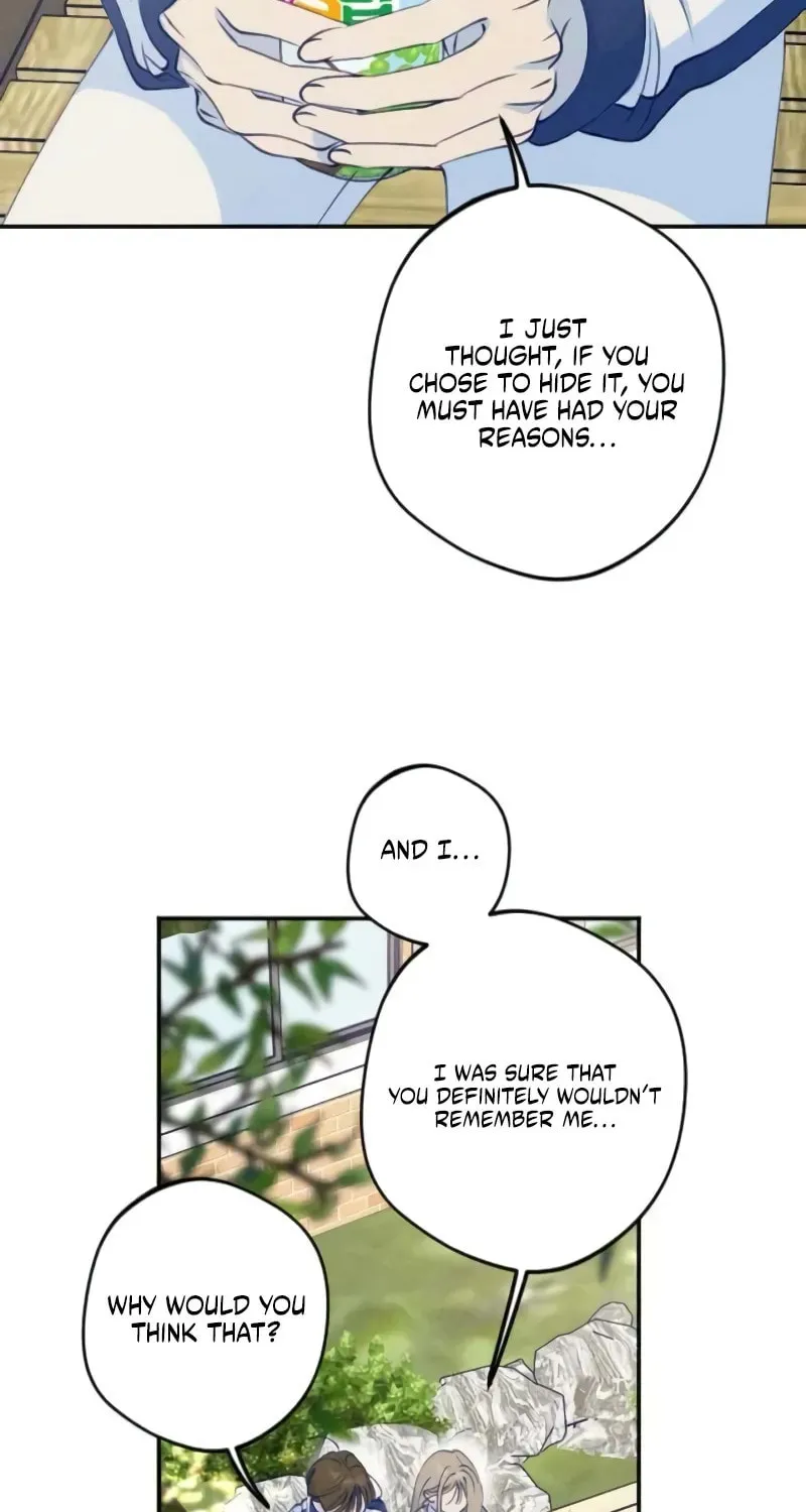 Chapter 6 - Image 58