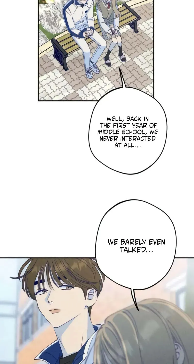 Chapter 6 - Image 59