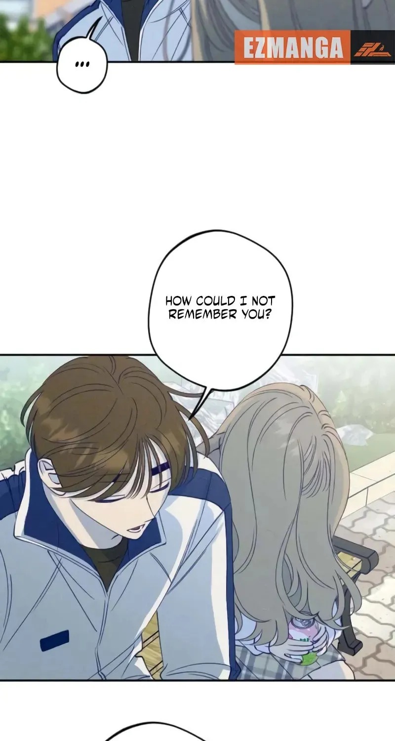 Chapter 6 - Image 60