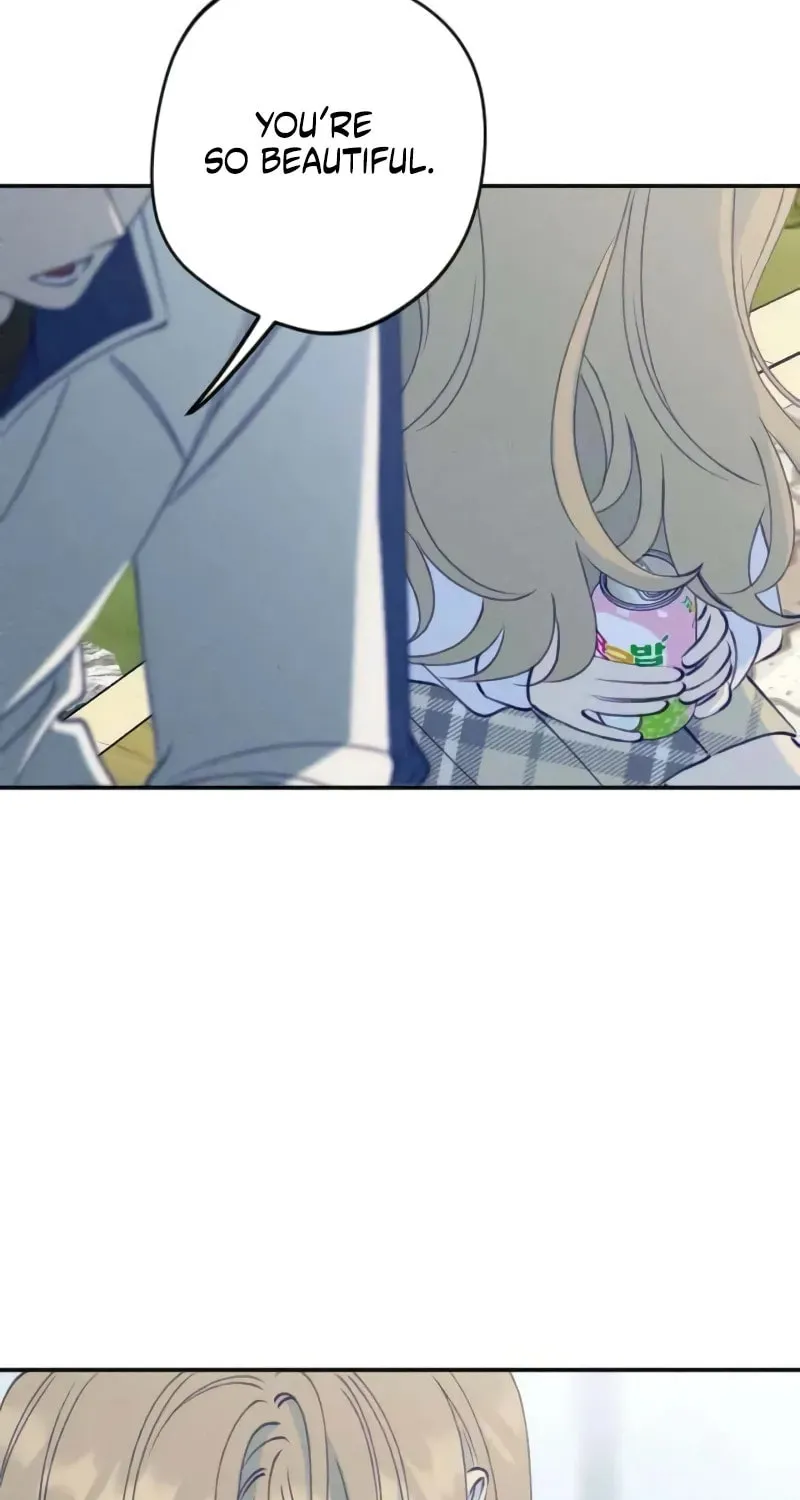 Chapter 6 - Image 61