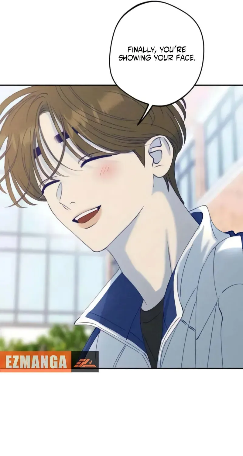 Chapter 6 - Image 64