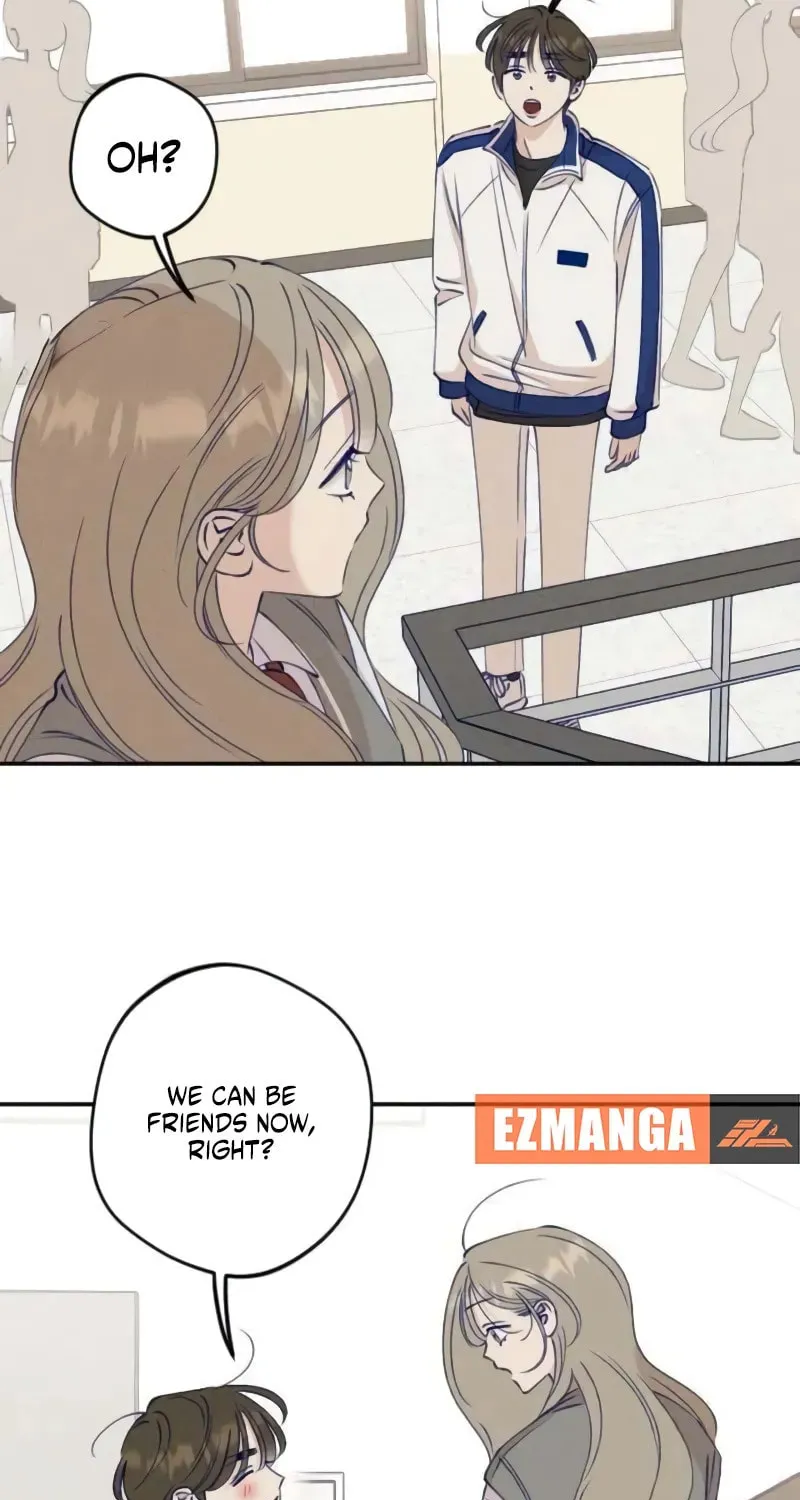 Chapter 6 - Image 70