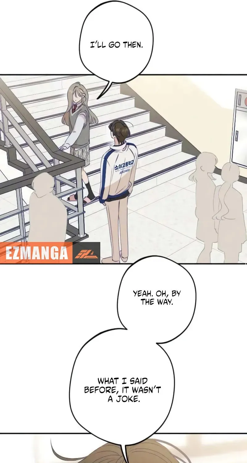 Chapter 6 - Image 72