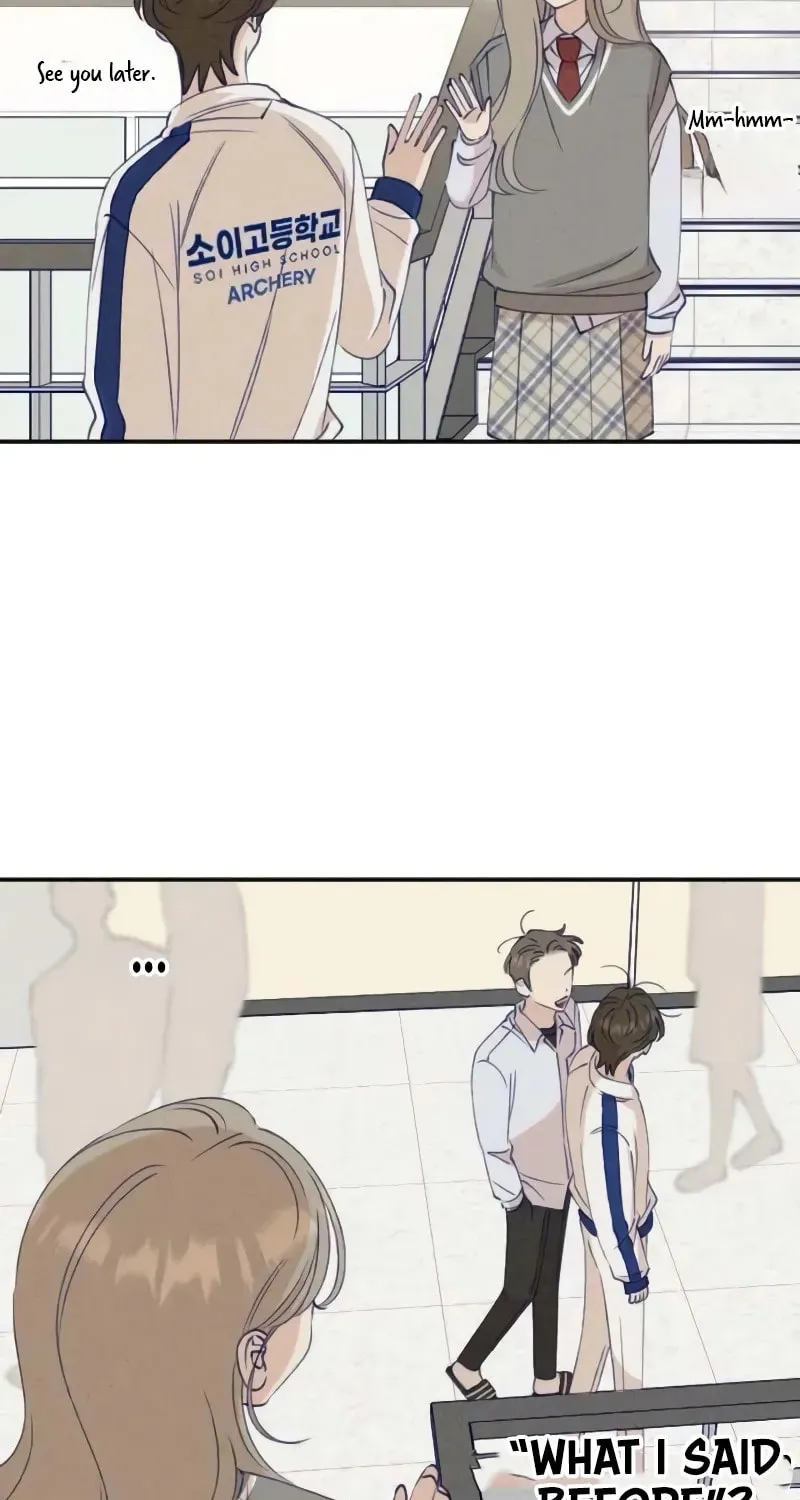 Chapter 6 - Image 74