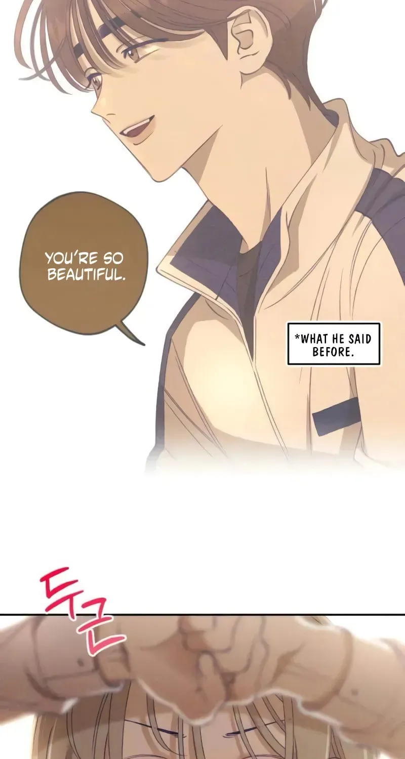 Chapter 6 - Image 78