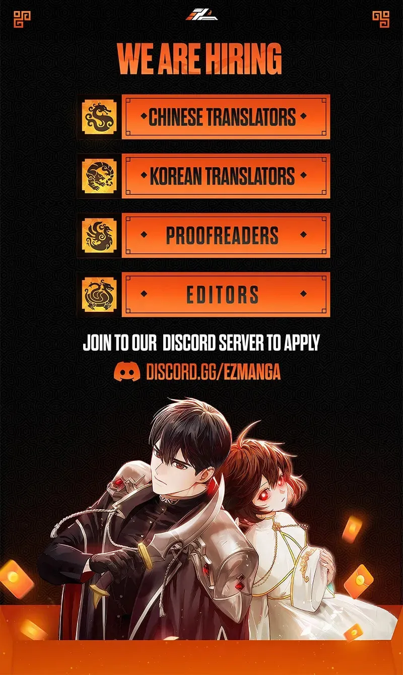 Chapter 6 - Image 80