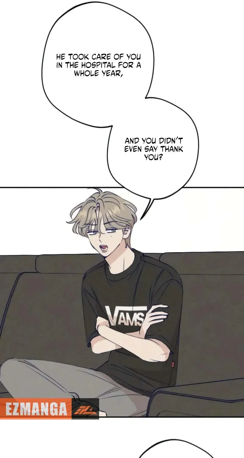 Chapter 7 - Image 10