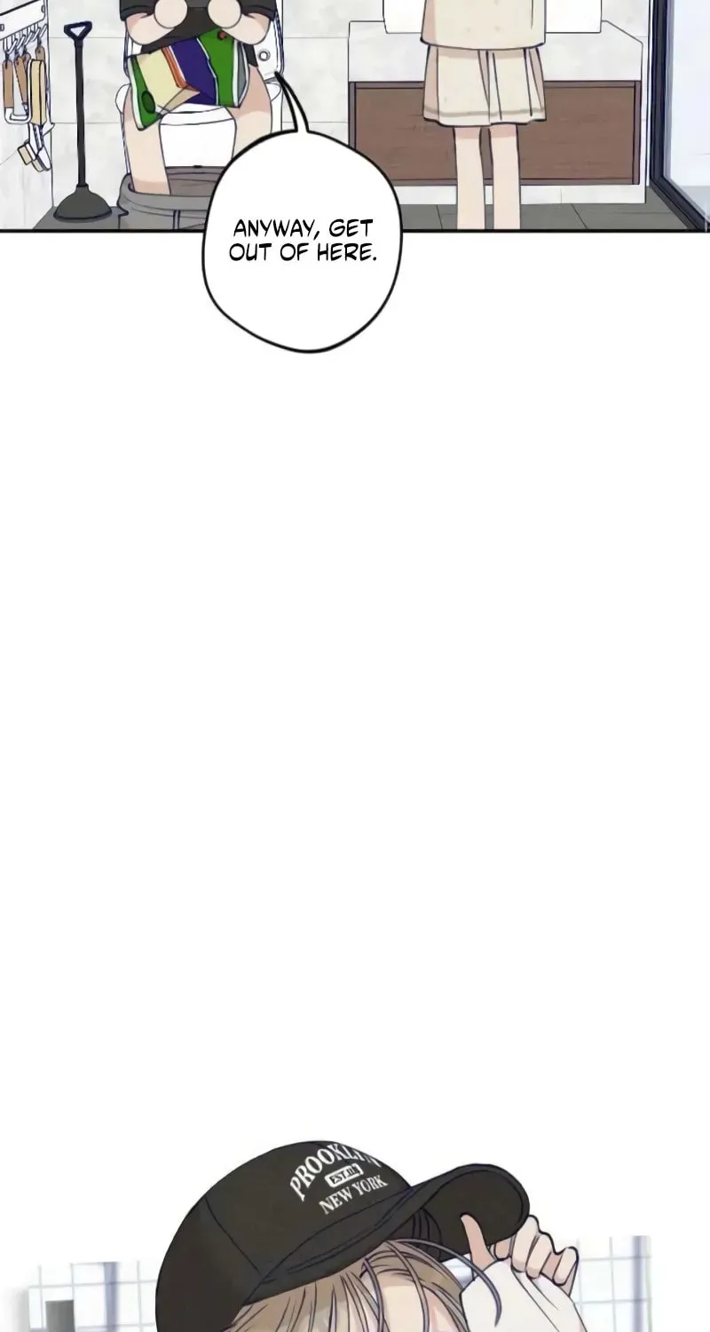 Chapter 7 - Image 13