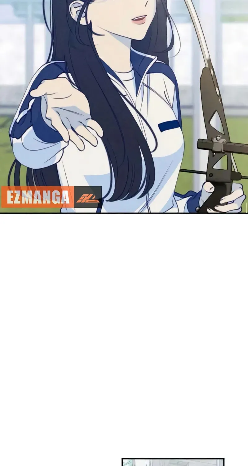 Chapter 7 - Image 23