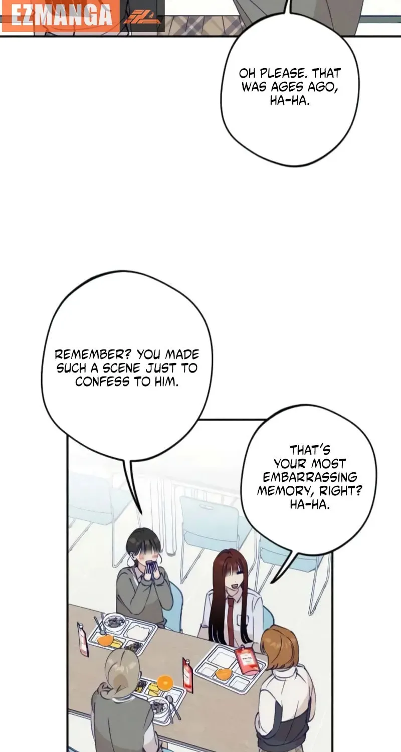 Chapter 7 - Image 26