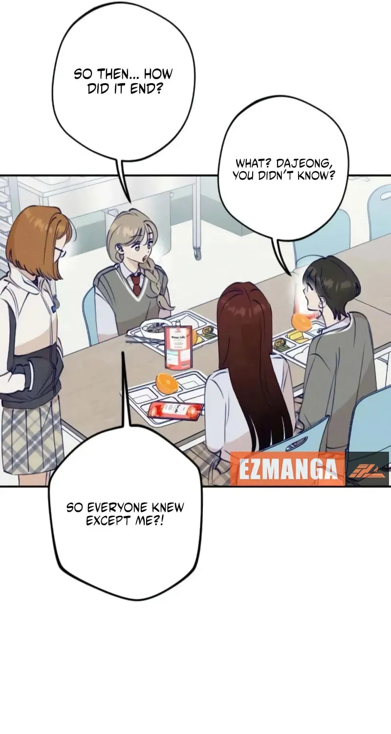 Chapter 7 - Image 28