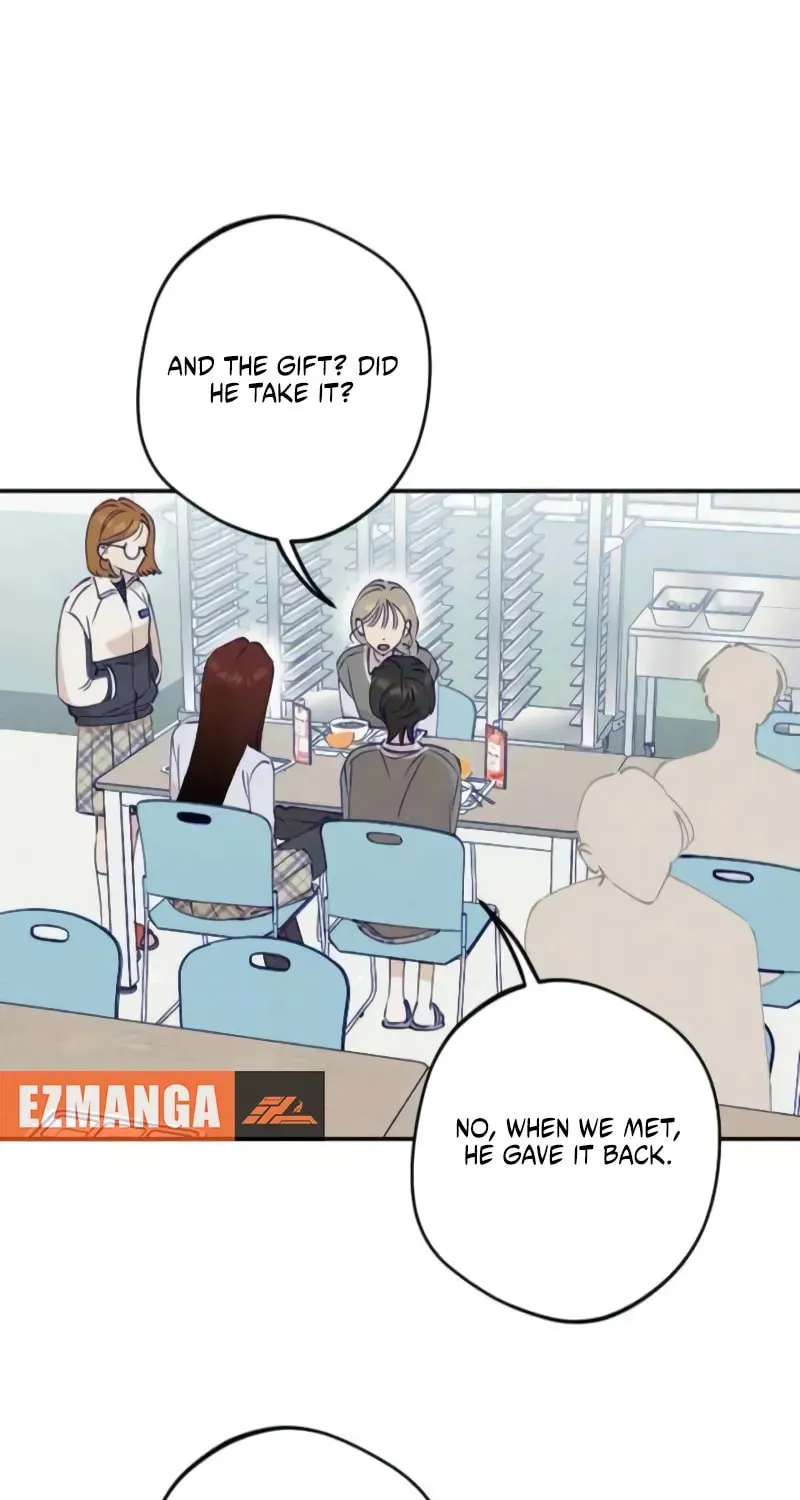 Chapter 7 - Image 32