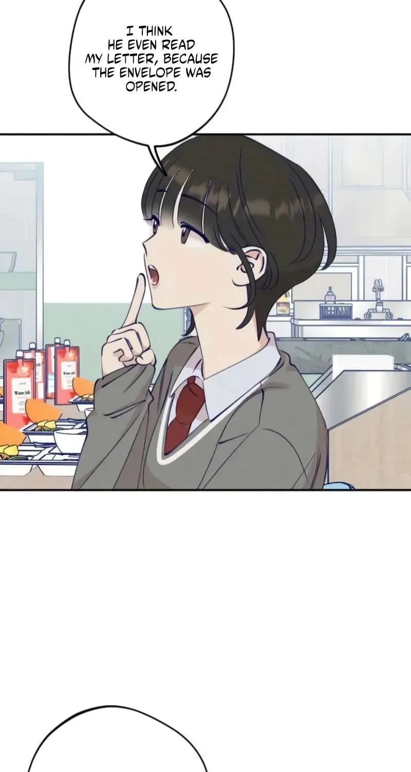 Chapter 7 - Image 33