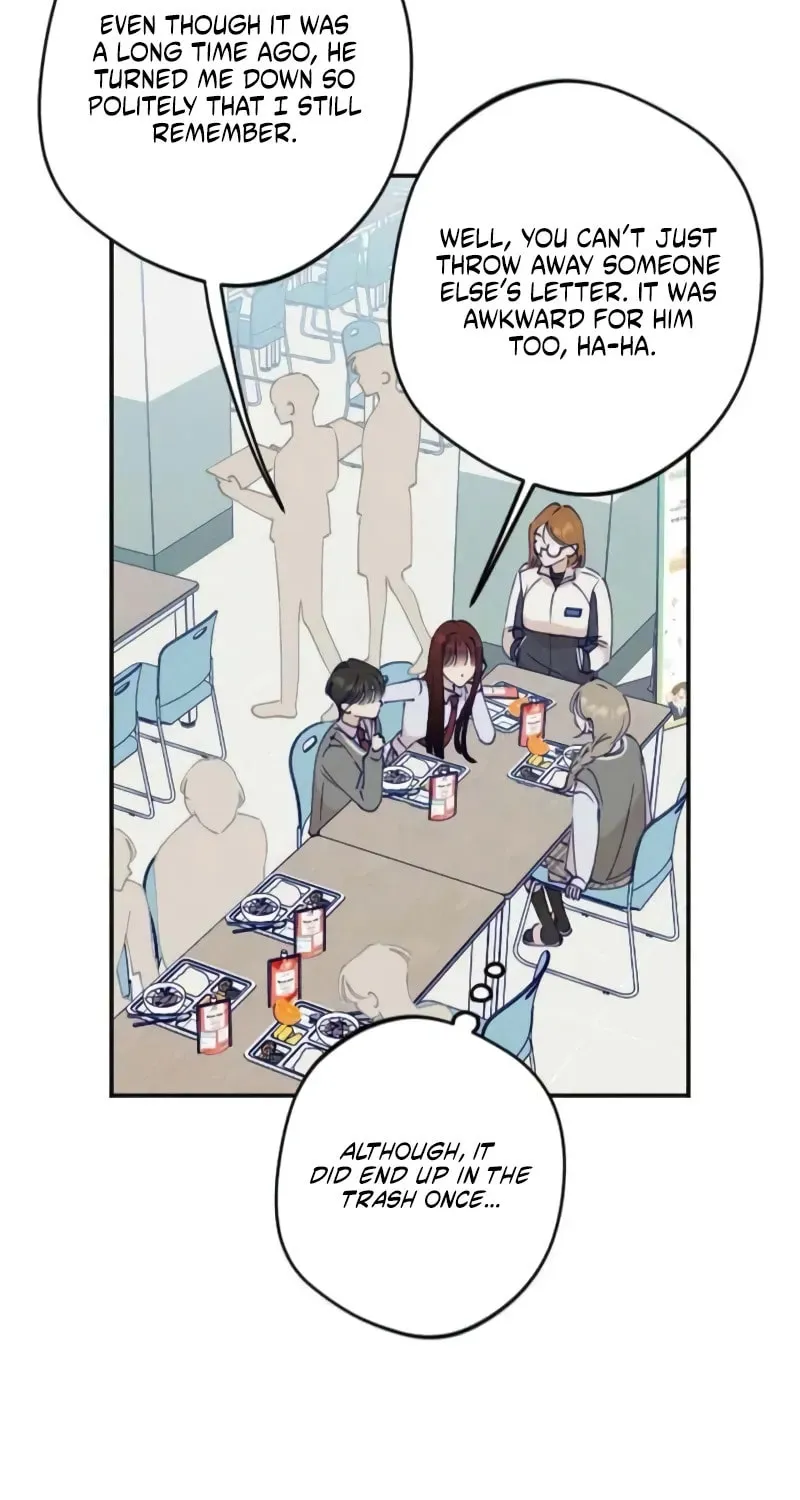 Chapter 7 - Image 34