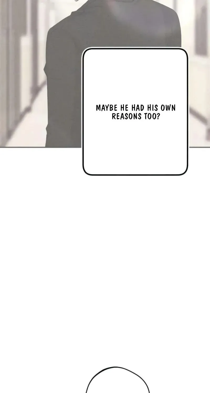 Chapter 7 - Image 38