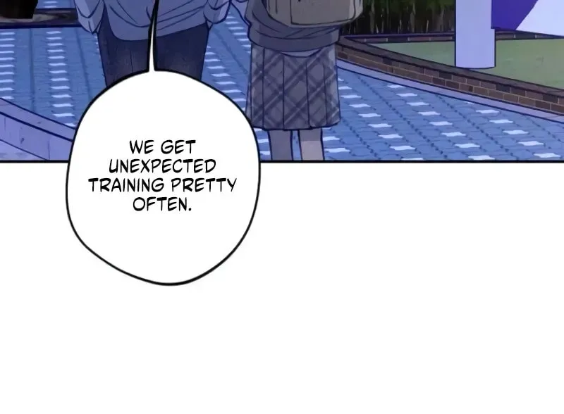 Chapter 7 - Image 45