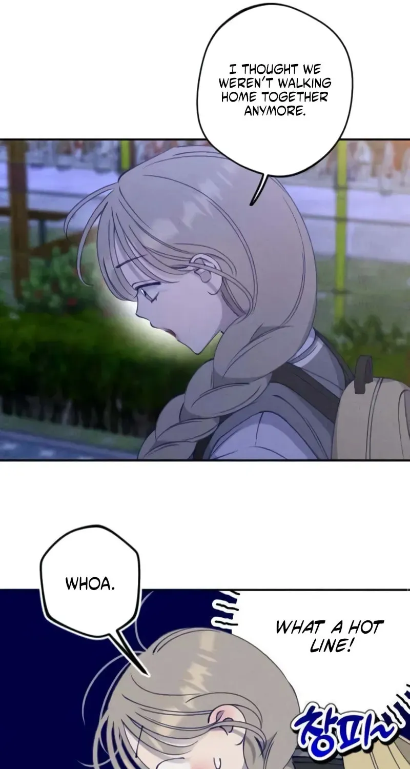 Chapter 7 - Image 46