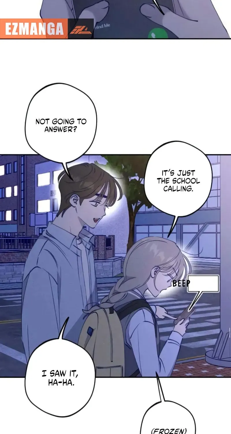 Chapter 7 - Image 51